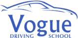 Vogue Driving School