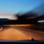 driving-test-changes