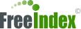 FreeIndex